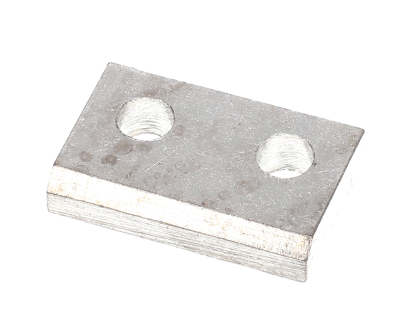 HOBART PARTS Hobart 00-024301 Retainer - SKU HOB00-024301