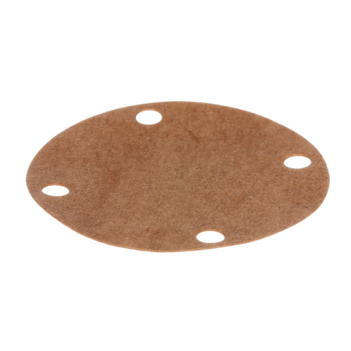 HOBART PARTS Hobart 00-024464 Gasket - SKU HOB00-024464