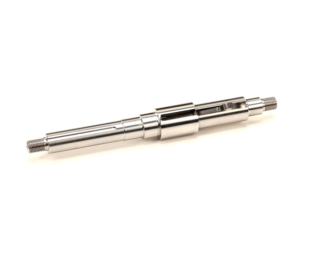 HOBART PARTS 00-024551 - SKU HOB00-024551