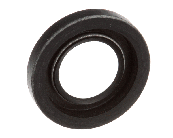 HOBART PARTS Hobart 00-024651 Seal - SKU HOB00-024651
