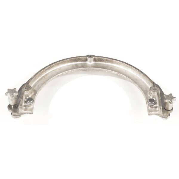HOBART PARTS Hobart 00-024653-00001 80 - 40/30 Qt Bowl Adapter - SKU HOB00-024653-00001