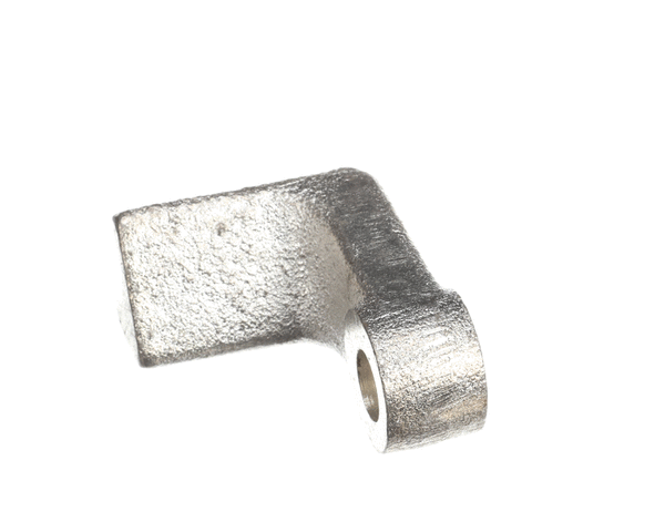 HOBART PARTS Hobart 00-024845-00001 Clamp - SKU HOB00-024845-00001
