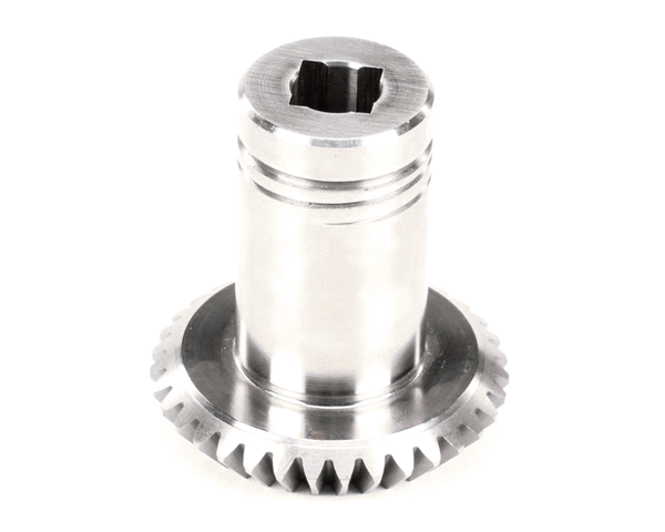 HOBART PARTS Hobart 00-024889-00002 Gear Bevel Dr Assembly - SKU HOB00-024889-00002