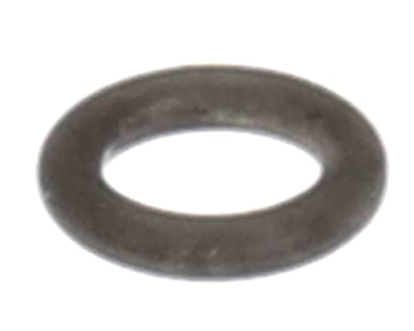 HOBART PARTS Hobart 00-030929 O Ring - SKU HOB00-030929