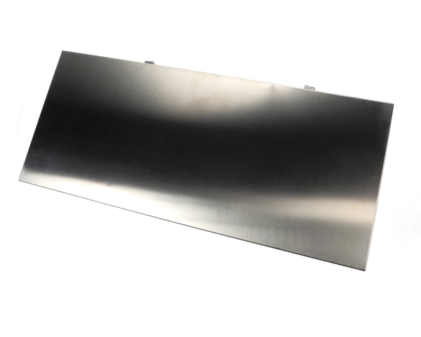 HOBART PARTS Hobart 00-046603 Shelf Assembly HSW-4 - SKU HOB00-046603