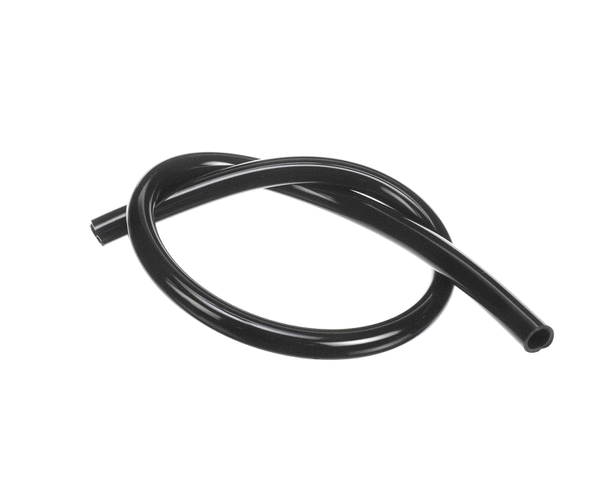 HOBART PARTS Hobart 00-046643 Guide Plastic - SKU HOB00-046643