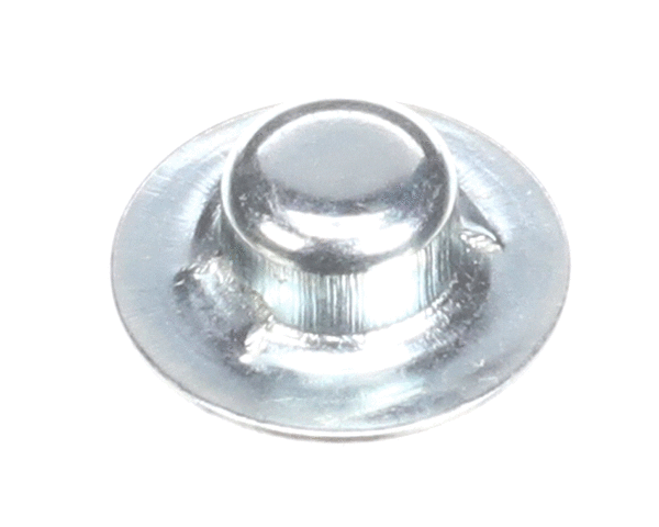 HOBART PARTS Hobart 00-046645 Nut Tinnerman 1/4 - SKU HOB00-046645