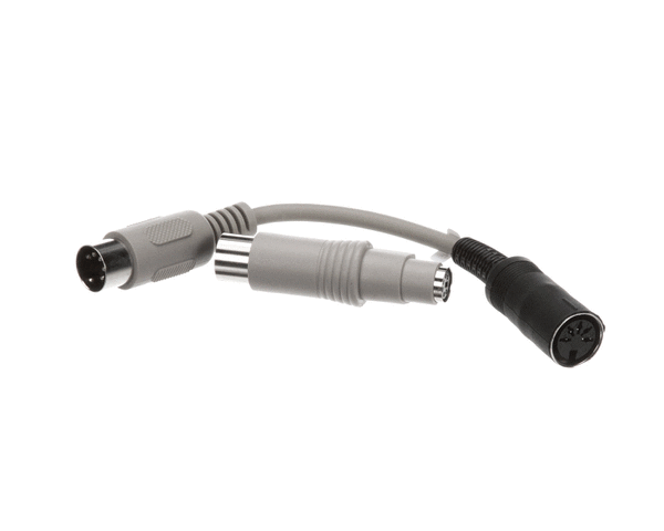 HOBART PARTS Hobart 00-049448 Kit Connector Adapter - SKU HOB00-049448
