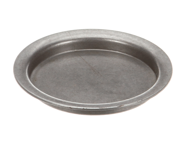 HOBART PARTS Hobart 00-060071 Cap - SKU HOB00-060071