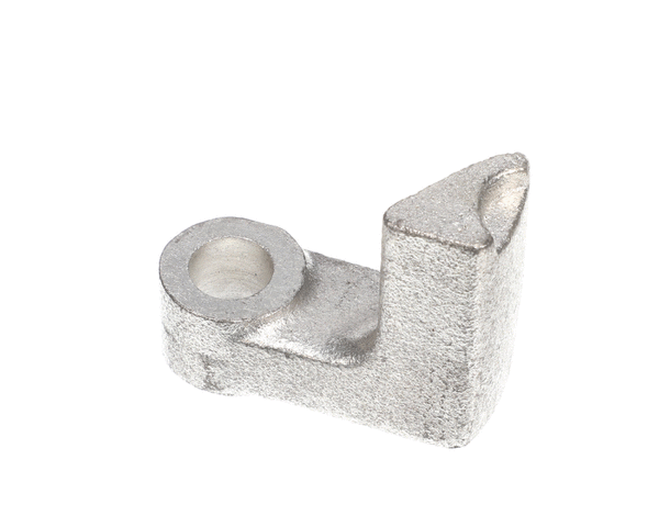 HOBART PARTS Hobart 00-060222-00001 Clamp - SKU HOB00-060222-00001