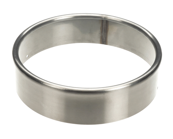 HOBART PARTS Hobart 00-060458 Cup - SKU HOB00-060458