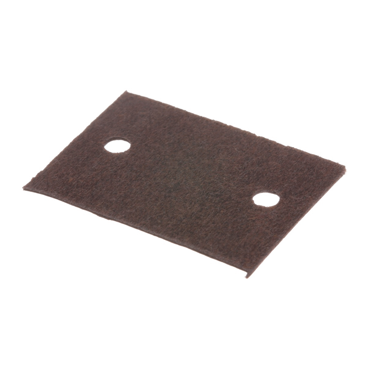 HOBART PARTS Hobart 00-060679 Insulator - SKU HOB00-060679
