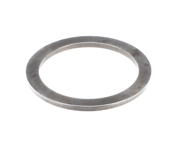 HOBART PARTS Hobart 00-060767 Washer - SKU HOB00-060767