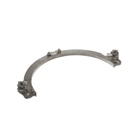 HOBART PARTS Hobart 00-061033-00001 Adapter - SKU HOB00-061033-00001