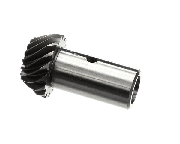 HOBART PARTS Hobart 00-061224-00002 Pinion Bevel 16 T - SKU HOB00-061224-00002