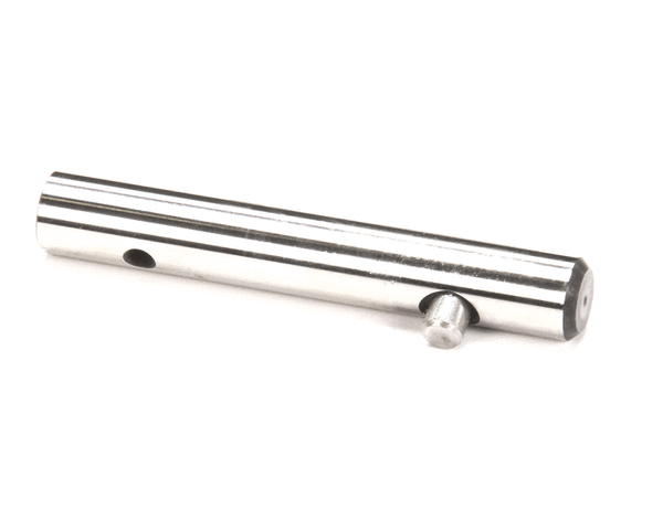 HOBART PARTS Hobart 00-061473 Beater Shaft S/A - SKU HOB00-061473