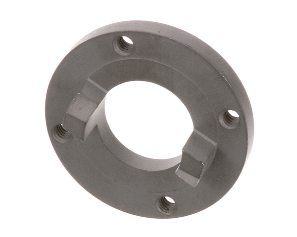 HOBART PARTS Hobart 00-061497 Flange Shock Absorber - SKU HOB00-061497