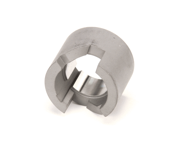 HOBART PARTS Hobart 00-061498 Shock Absorber - SKU HOB00-061498