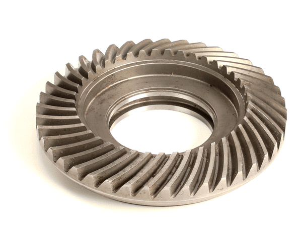HOBART PARTS 00-061727-00002 - SKU HOB00-061727-00002