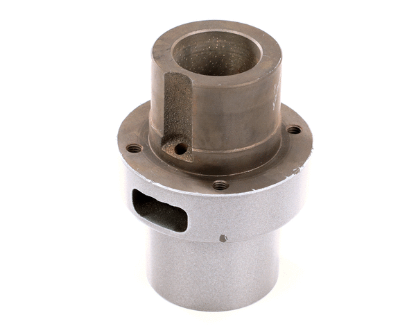 HOBART PARTS Hobart 00-061894-00003 Hub - SKU HOB00-061894-00003