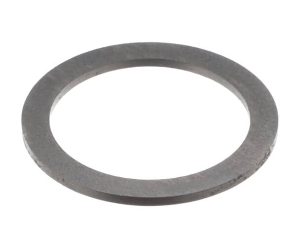 HOBART PARTS Hobart 00-061920-00003 Shim - SKU HOB00-061920-00003