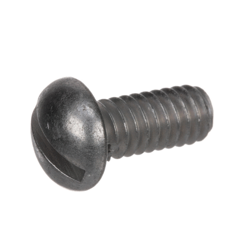 HOBART PARTS Hobart 00-061967 Screw - SKU HOB00-061967