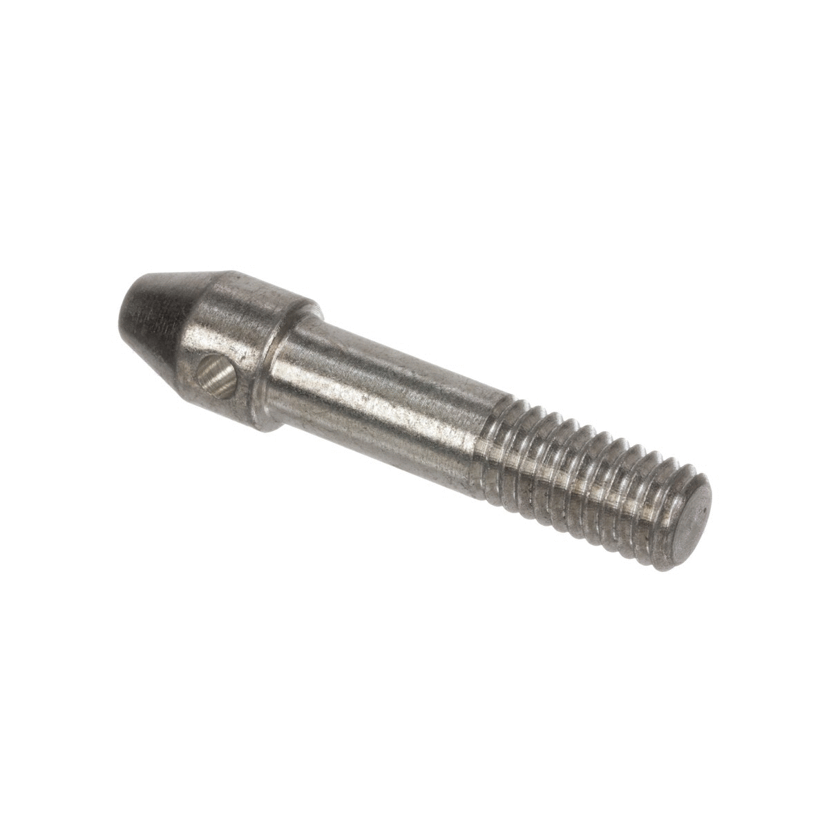 HOBART PARTS Hobart 00-062110 Stud - SKU HOB00-062110