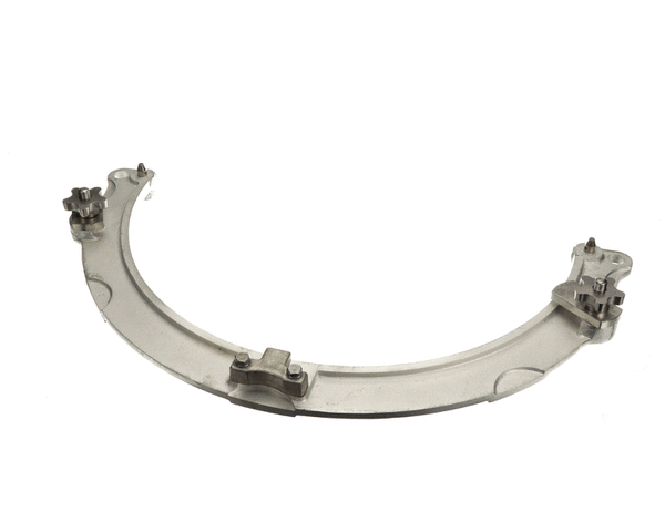 HOBART PARTS Hobart 00-062111 Bowl Adapter - SKU HOB00-062111