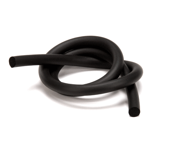 HOBART PARTS Hobart 00-062372-00002 Door Seal - SKU HOB00-062372-00002