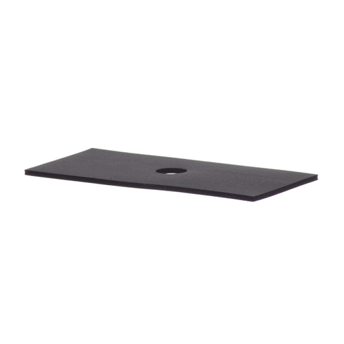HOBART PARTS Hobart 00-062601-00002 Gasket - SKU HOB00-062601-00002