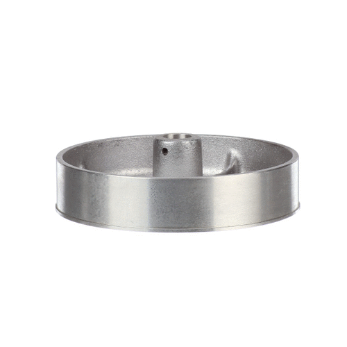 HOBART PARTS Hobart 00-063207 Pulley - SKU HOB00-063207