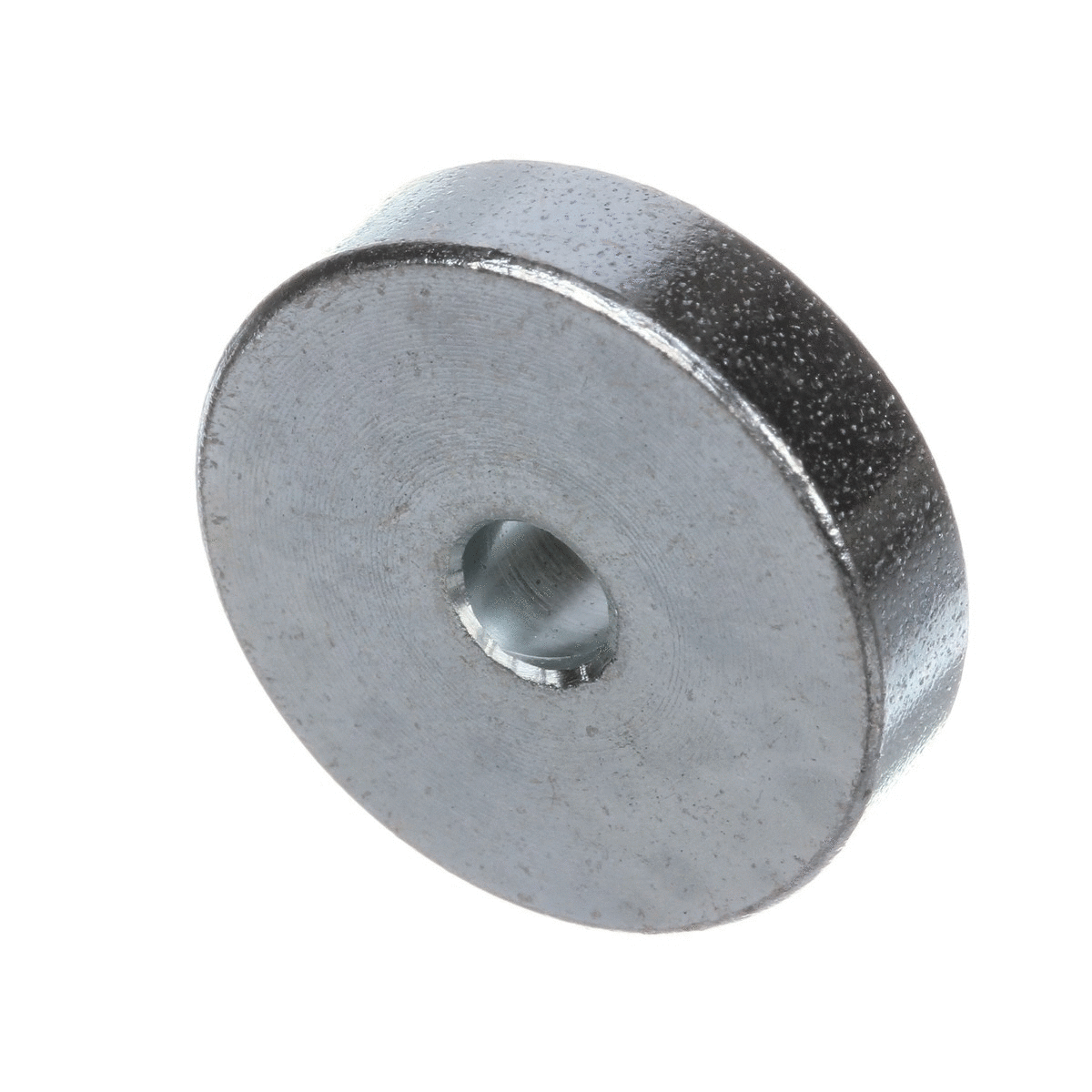 HOBART PARTS Hobart 00-063934 Washer - SKU HOB00-063934