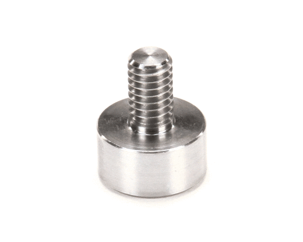 HOBART PARTS Hobart 00-064200-00002 Stud - SKU HOB00-064200-00002