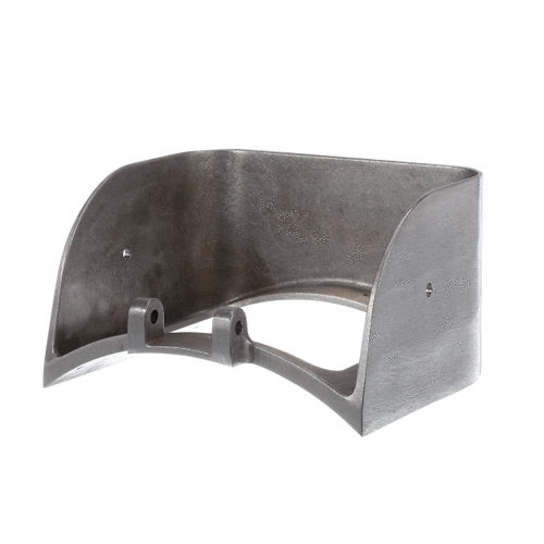 HOBART PARTS Hobart 00-064219 - SKU HOB00-064219