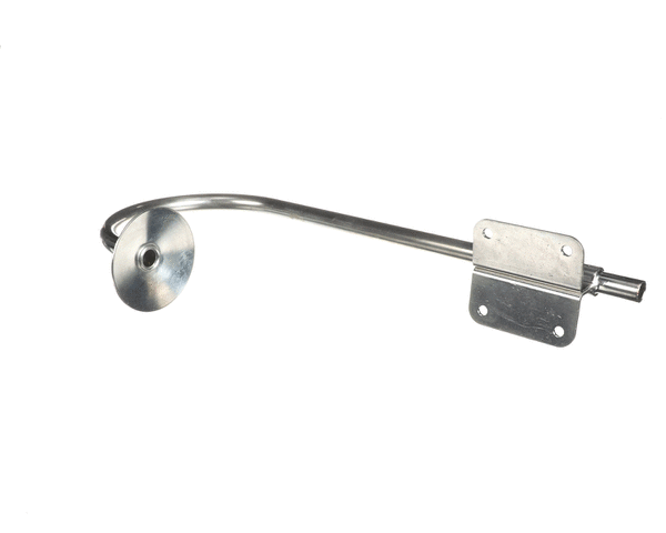 HOBART PARTS Hobart 00-064350 Tube And Bracket - SKU HOB00-064350