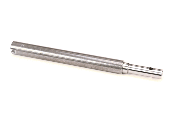 HOBART PARTS Hobart 00-064389 Extension - SKU HOB00-064389