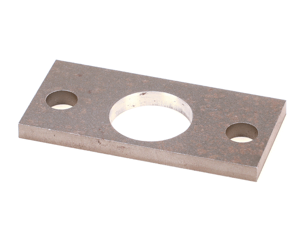 HOBART PARTS Hobart 00-064392 Nut Retainer - SKU HOB00-064392