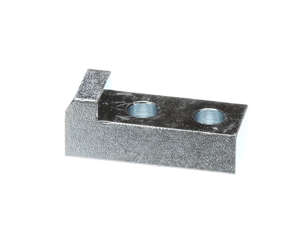 HOBART PARTS Hobart 00-064394 Retainer - SKU HOB00-064394