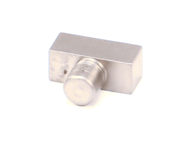 HOBART PARTS Hobart 00-064403 Shoe - SKU HOB00-064403