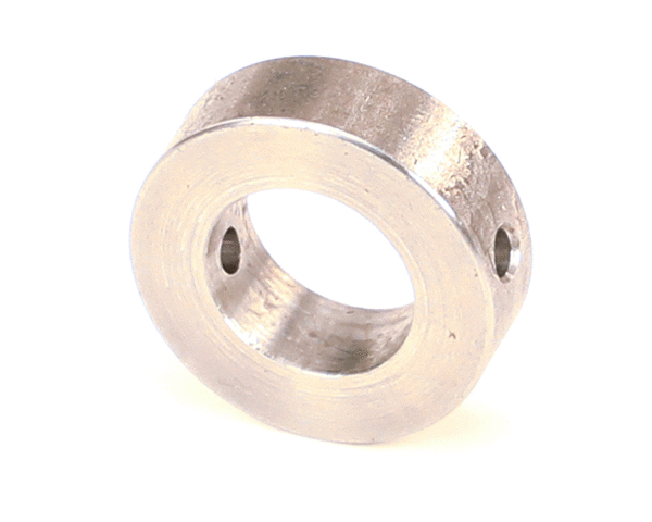 HOBART PARTS Hobart 00-064405 Collar - SKU HOB00-064405
