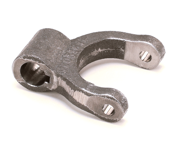 HOBART PARTS Hobart 00-064410 Yoke - SKU HOB00-064410