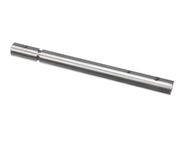 HOBART PARTS Hobart 00-064417 Shaft - SKU HOB00-064417