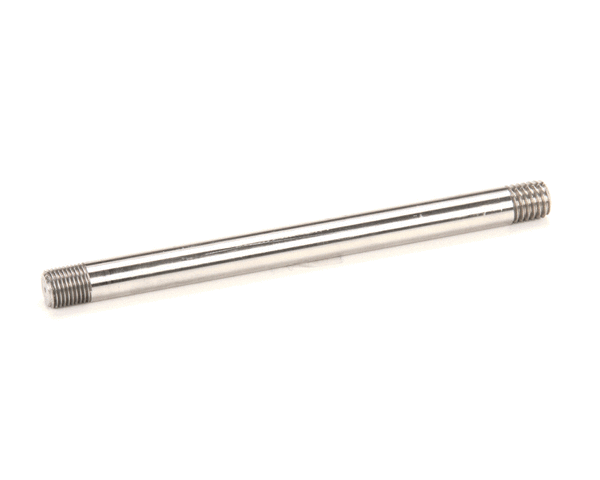HOBART PARTS Hobart 00-064418-00001 Handle - SKU HOB00-064418-00001