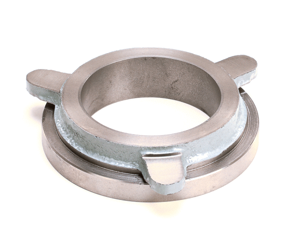 HOBART PARTS Hobart 00-064429-00001 Plate - SKU HOB00-064429-00001