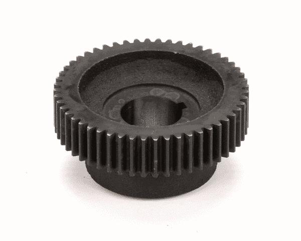 HOBART PARTS Hobart 00-064434 Hub - SKU HOB00-064434