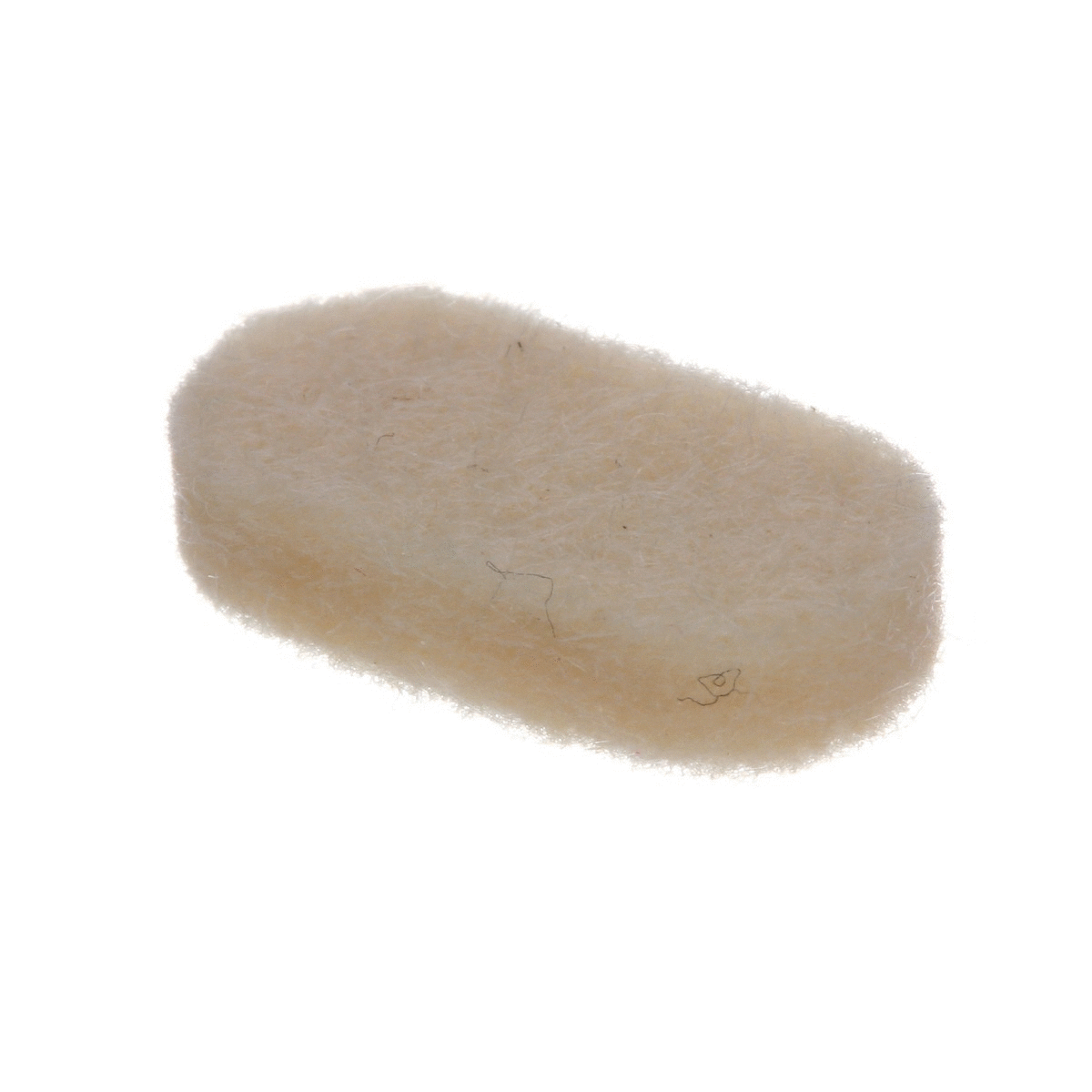 HOBART PARTS Hobart 00-064437 Felt - SKU HOB00-064437