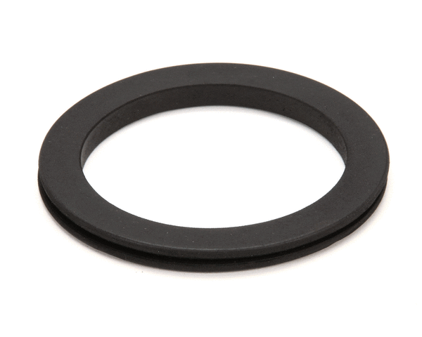 HOBART PARTS 00-064462 - SKU HOB00-064462