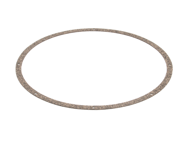 HOBART PARTS Hobart 00-064464 Gasket - SKU HOB00-064464