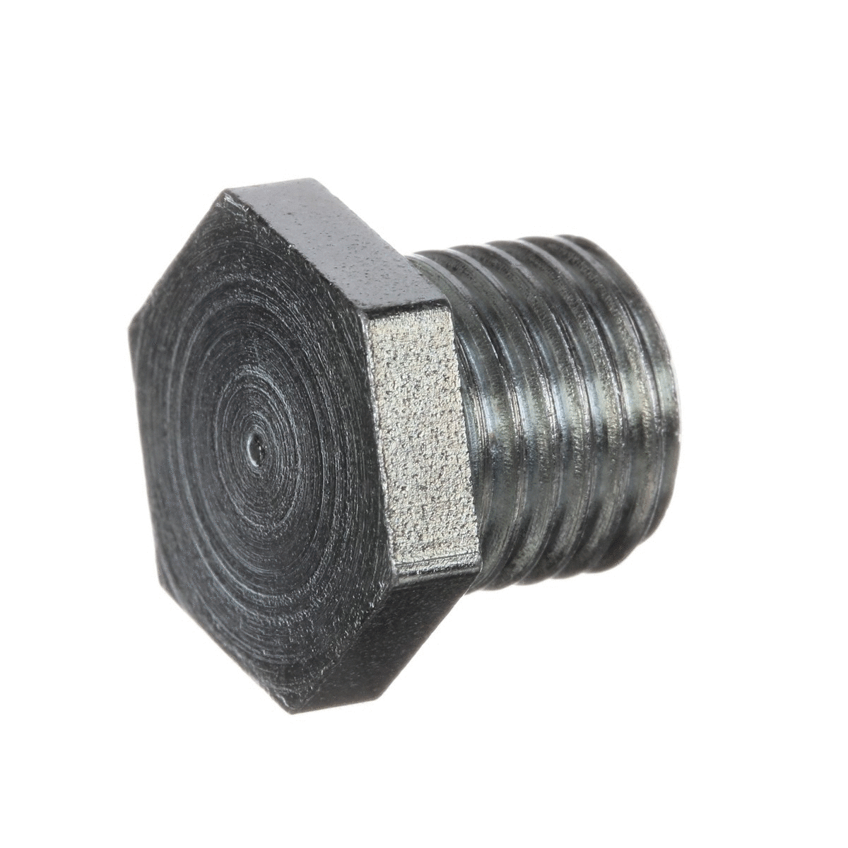 HOBART PARTS Hobart 00-064465-00001 Plug - SKU HOB00-064465-00001