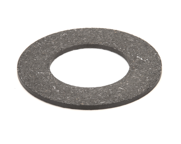 HOBART PARTS Hobart 00-064480 Washer - SKU HOB00-064480
